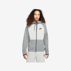 Nike Sportswear Tech Fleece Men's Full-Zip Hoodie