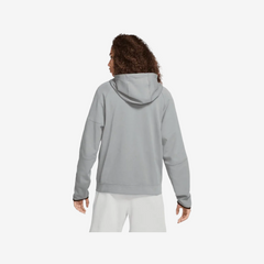Nike Sportswear Tech Fleece Men's Full-Zip Hoodie