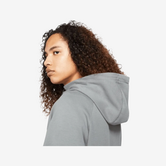 Nike Sportswear Tech Fleece Men's Full-Zip Hoodie