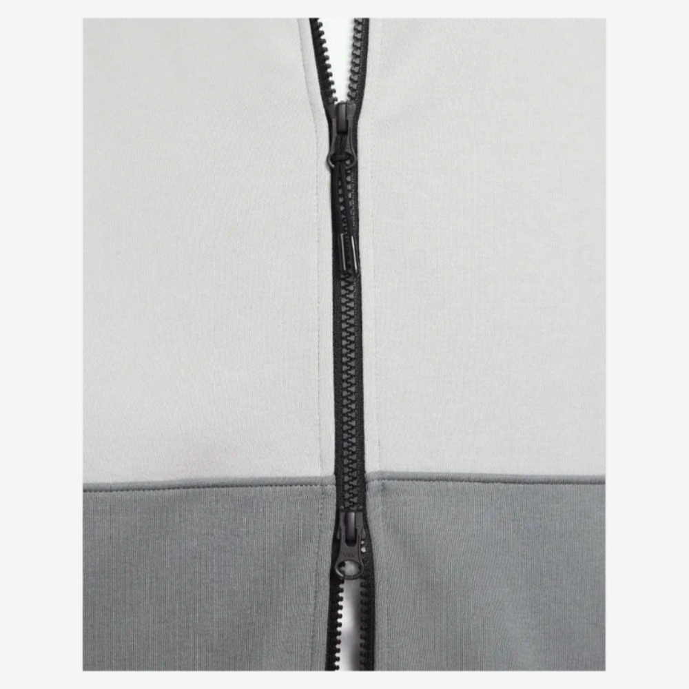 Nike Sportswear Tech Fleece Men's Full-Zip Hoodie