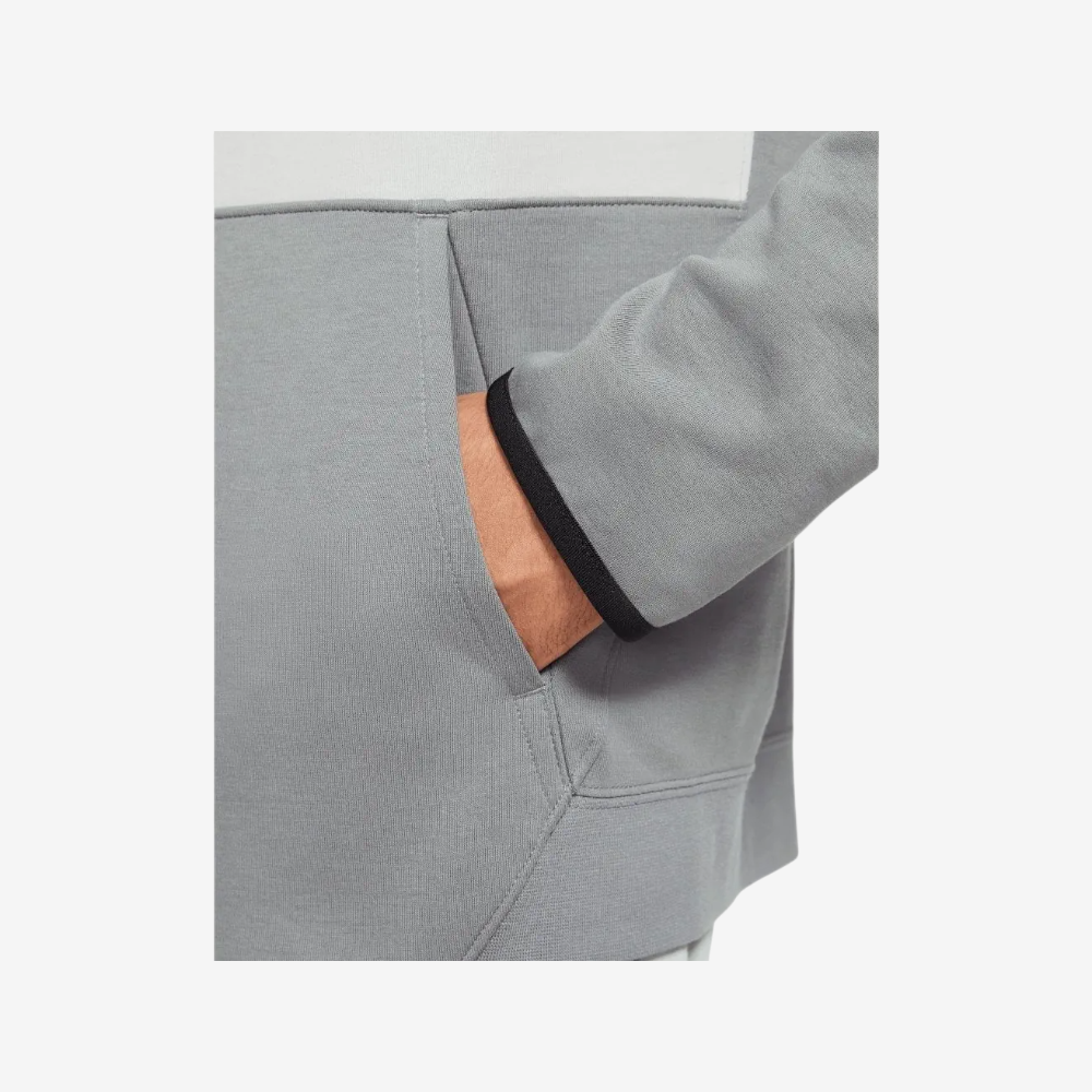 Nike Sportswear Tech Fleece Men's Full-Zip Hoodie