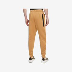 Nike Sportswear Tech Fleece Men's Jogger Pants