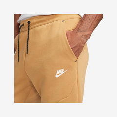 Nike Sportswear Tech Fleece Men's Jogger Pants