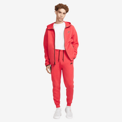 Nike Sportswear Tech Fleece Men's Jogger Pants