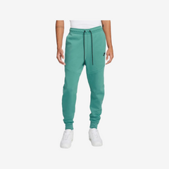 Nike Sportswear Tech Fleece Men's Joggers