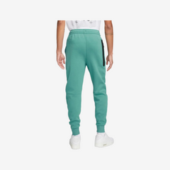 Nike Sportswear Tech Fleece Men's Joggers