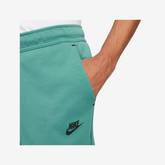 Nike Sportswear Tech Fleece Men's Joggers
