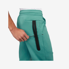 Nike Sportswear Tech Fleece Men's Joggers