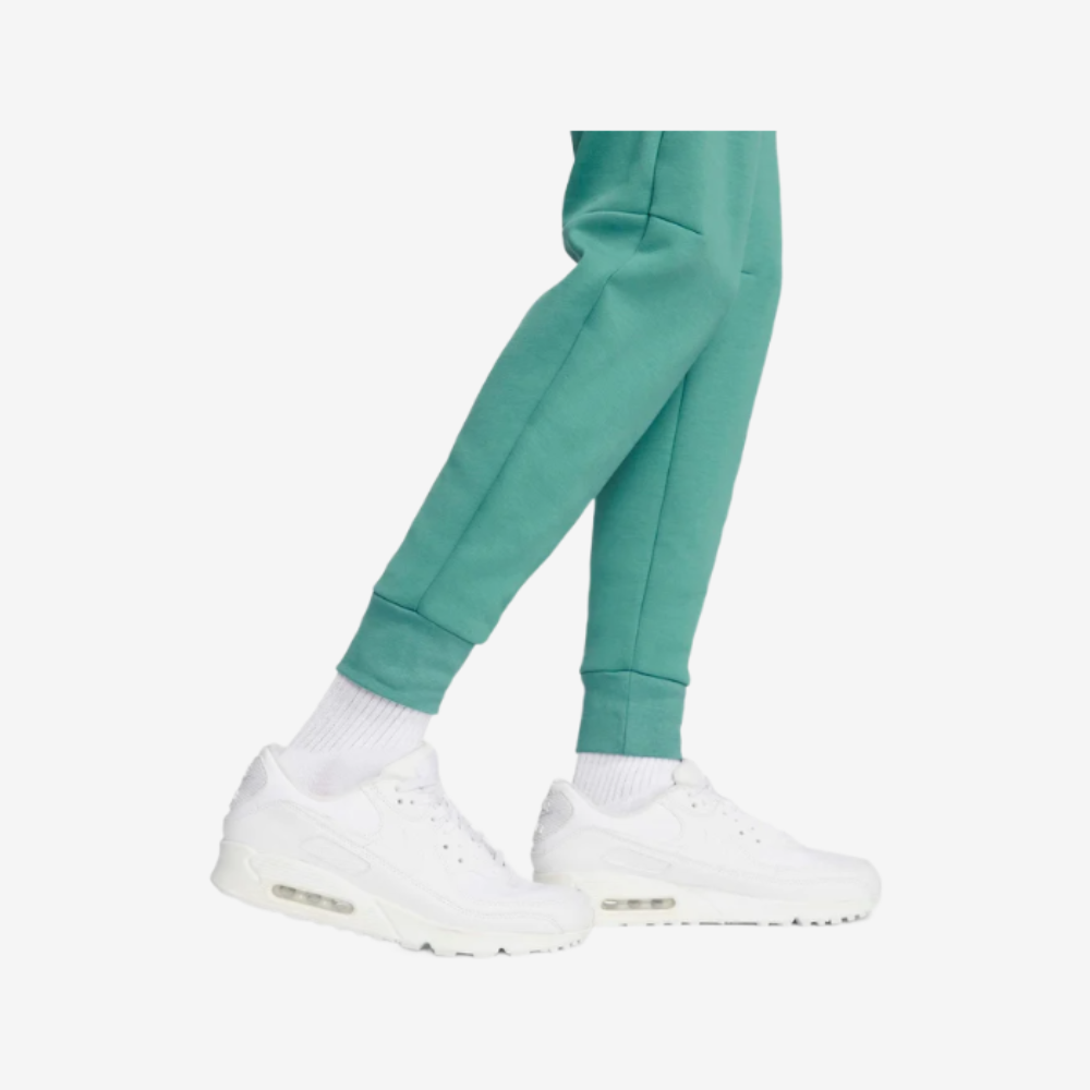 Nike Sportswear Tech Fleece Men's Joggers