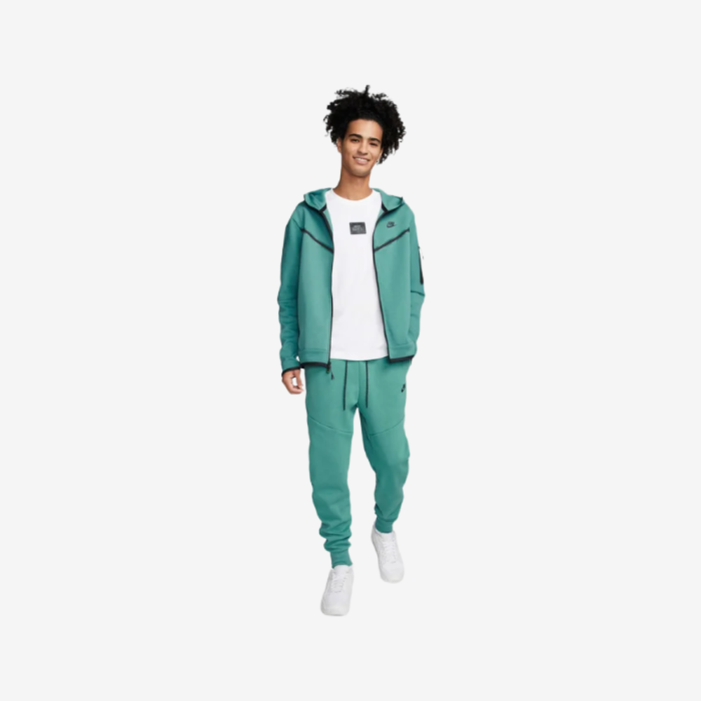 Nike Sportswear Tech Fleece Men's Joggers