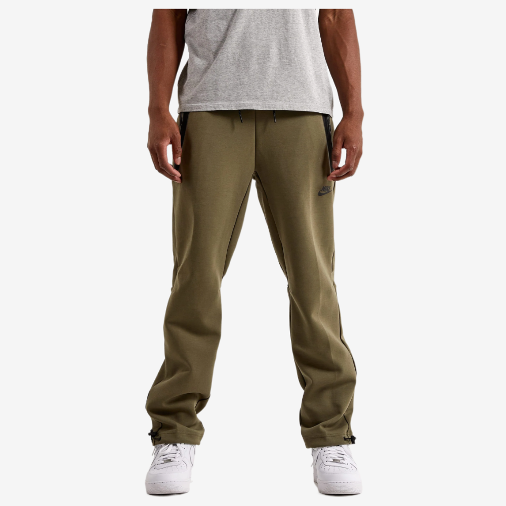Nike Sportswear Tech Fleece Men's Joggers