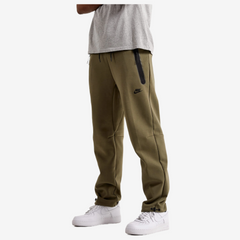 Nike Sportswear Tech Fleece Men's Joggers