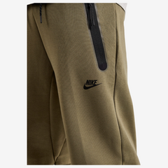 Nike Sportswear Tech Fleece Men's Joggers