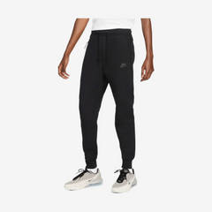 Nike Sportswear Tech Fleece Men's Joggers