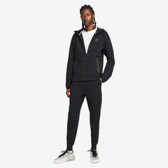 Nike Sportswear Tech Fleece Men's Joggers