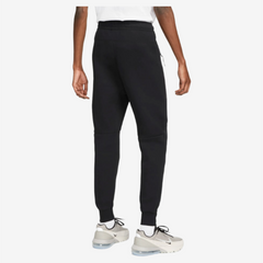 Nike Sportswear Tech Fleece Men's Joggers