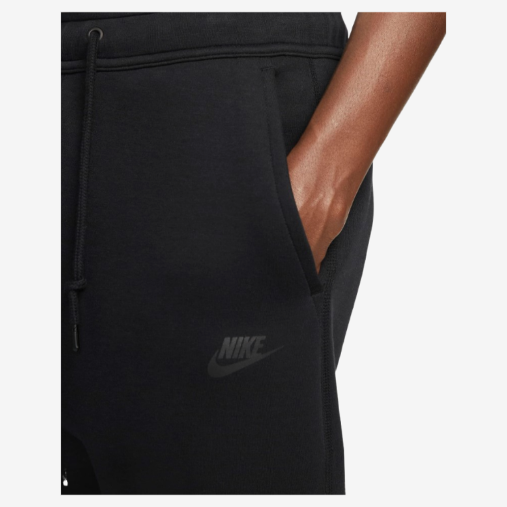 Nike Sportswear Tech Fleece Men's Joggers