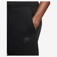 Nike Sportswear Tech Fleece Men's Joggers