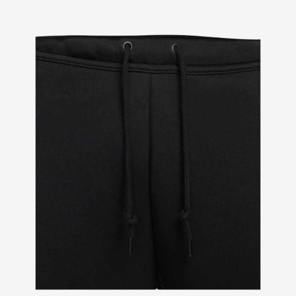 Nike Sportswear Tech Fleece Men's Joggers