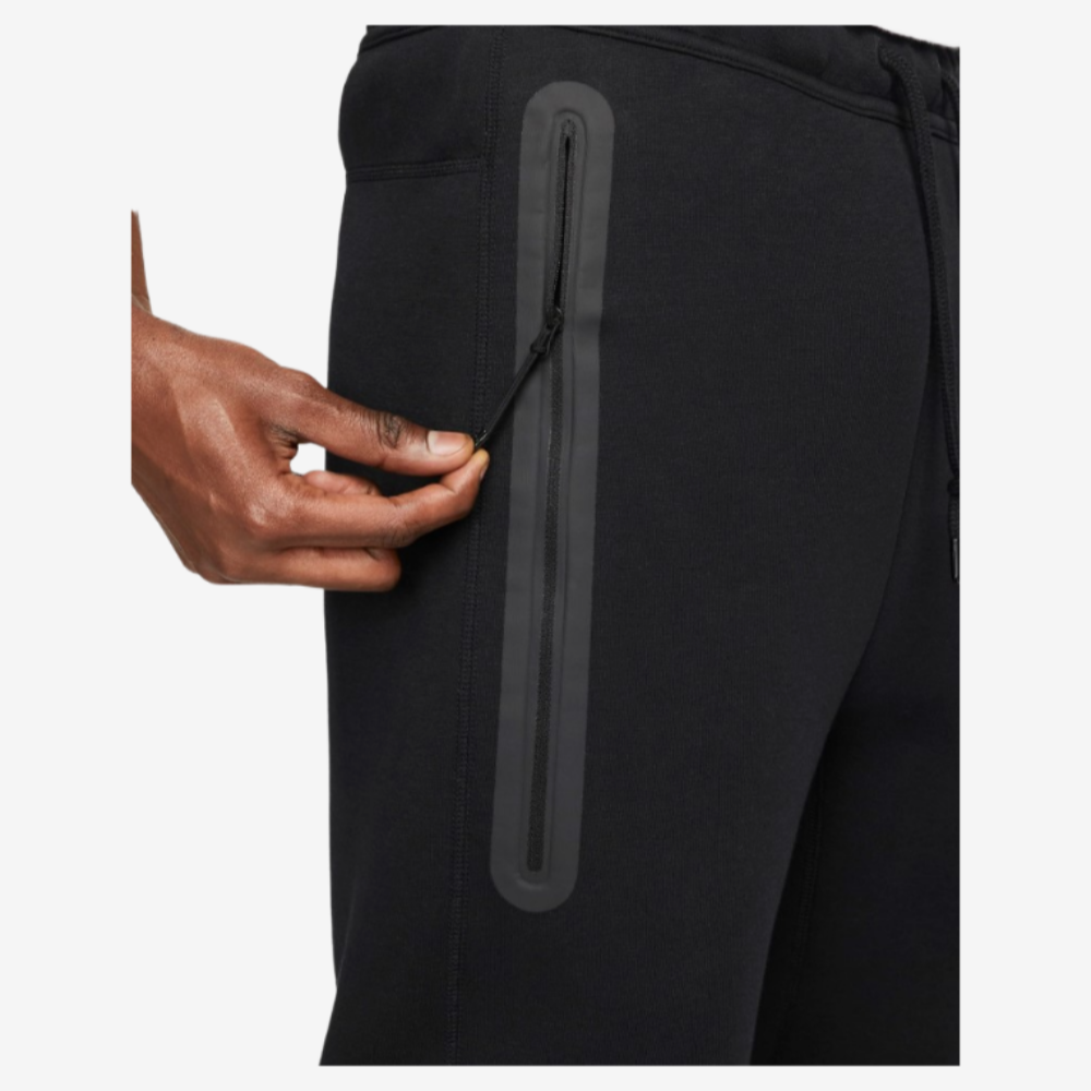 Nike Sportswear Tech Fleece Men's Joggers