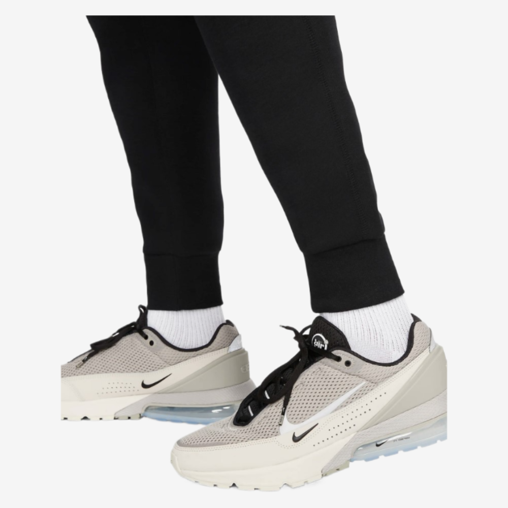 Nike Sportswear Tech Fleece Men's Joggers
