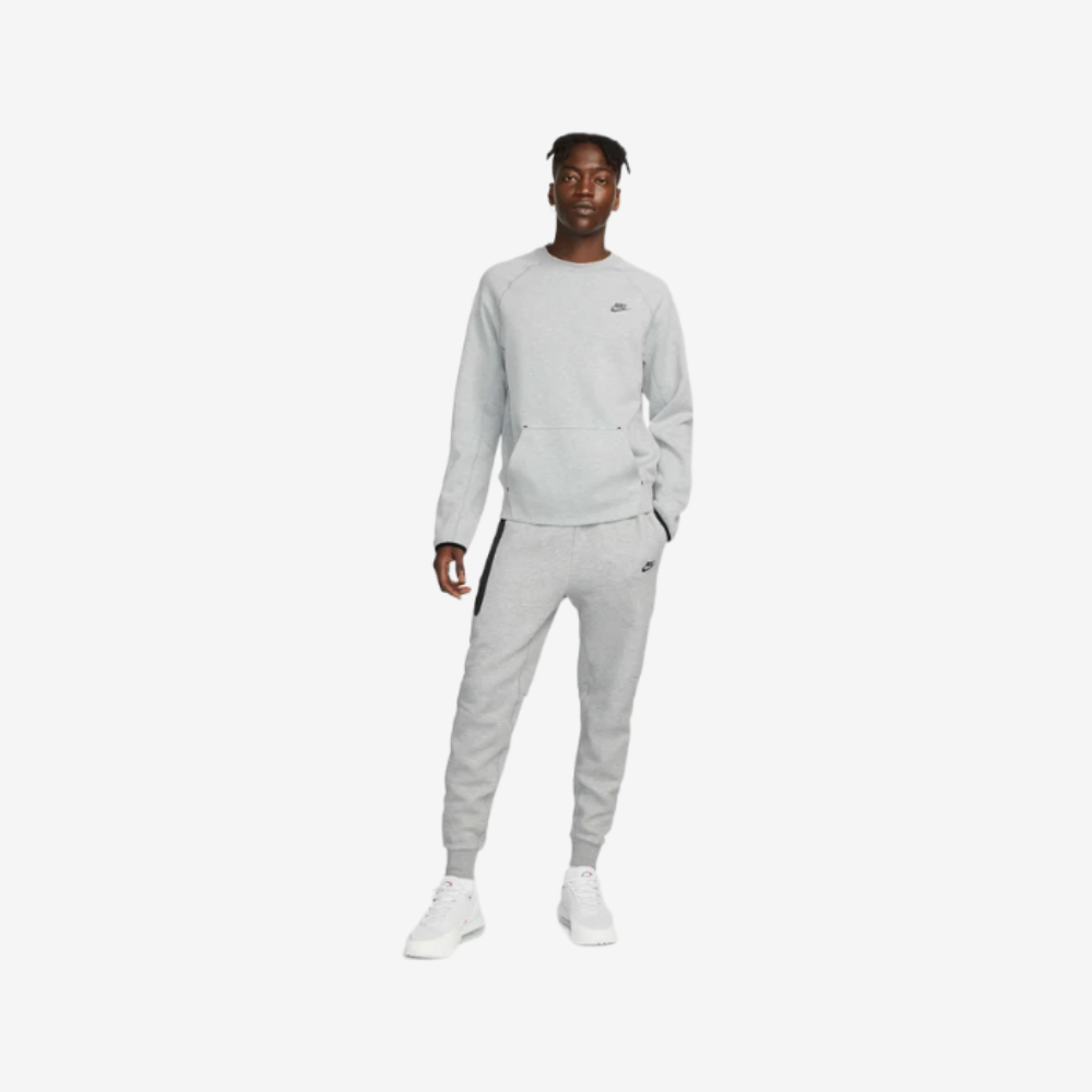 Nike Sportswear Tech Fleece Men's Joggers