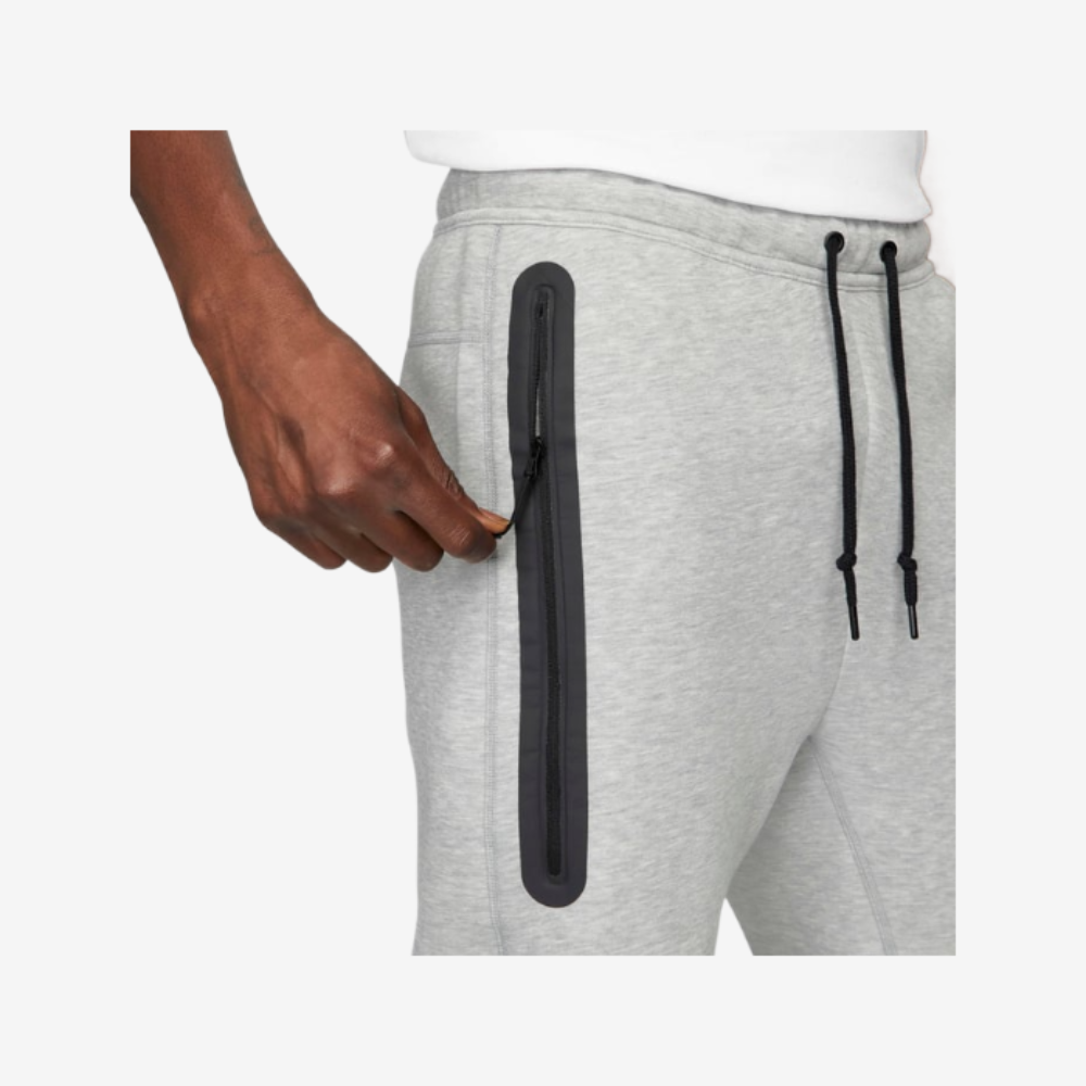 Nike Sportswear Tech Fleece Men's Joggers