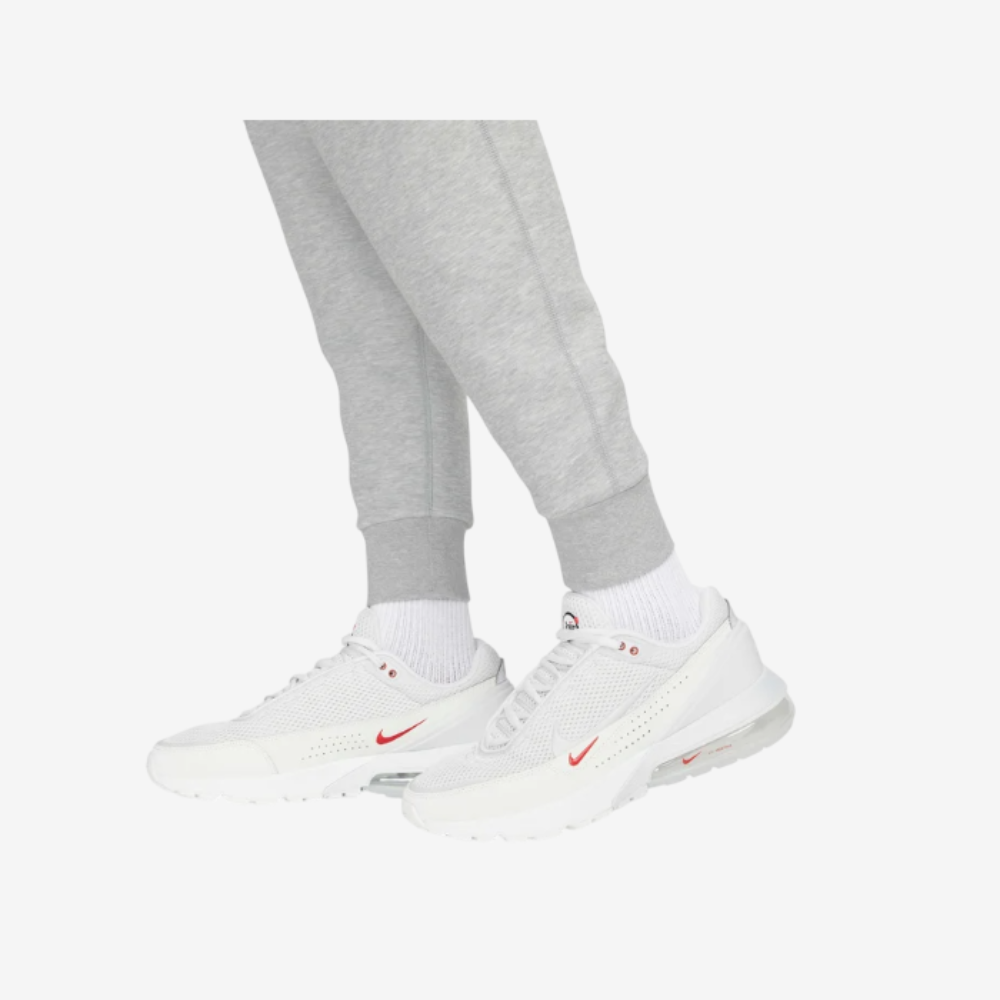 Nike Sportswear Tech Fleece Men's Joggers