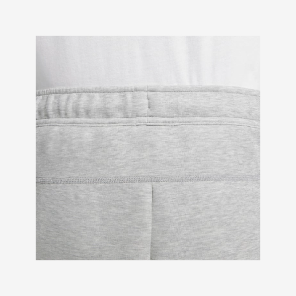 Nike Sportswear Tech Fleece Men's Joggers