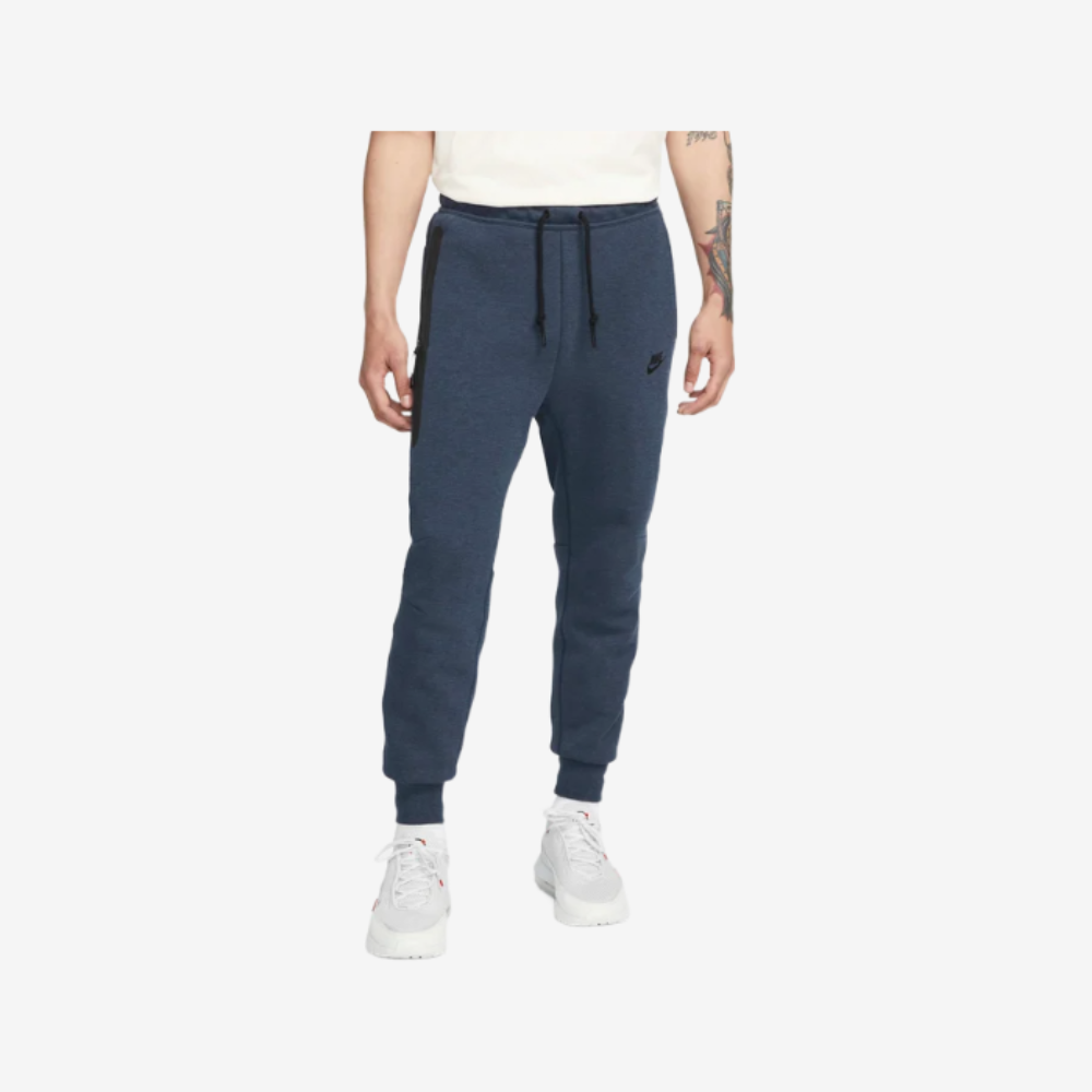 Nike Sportswear Tech Fleece Men's Joggers