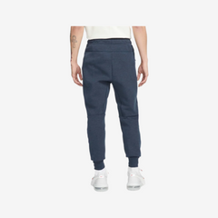 Nike Sportswear Tech Fleece Men's Joggers