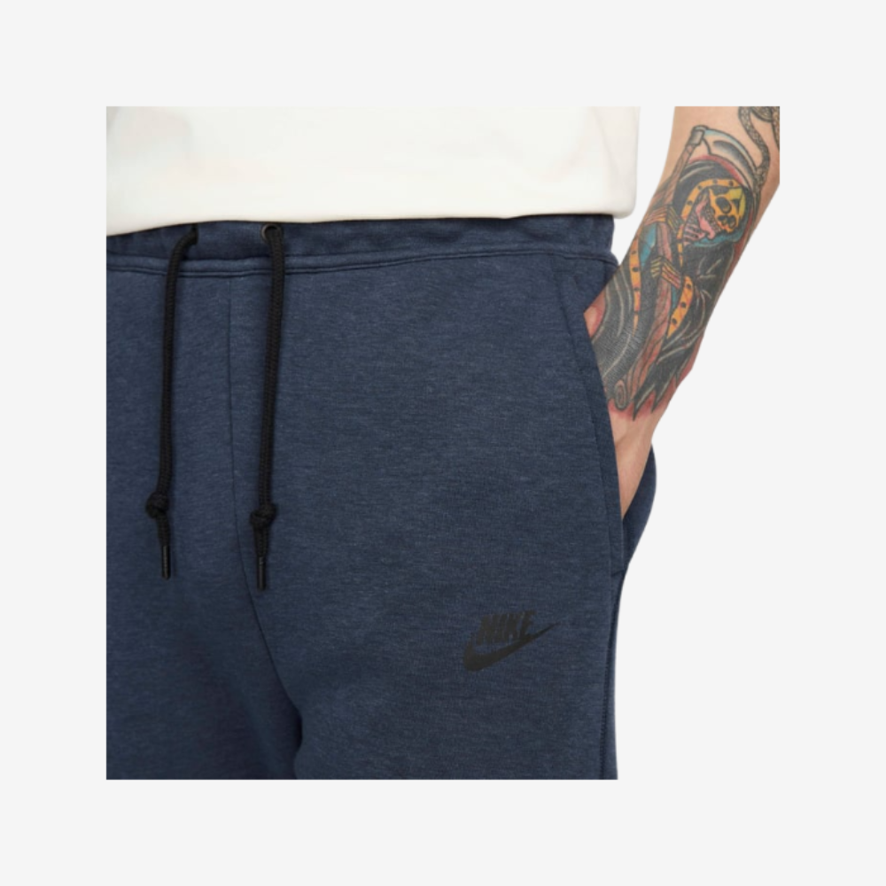Nike Sportswear Tech Fleece Men's Joggers