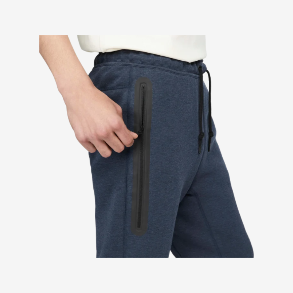 Nike Sportswear Tech Fleece Men's Joggers