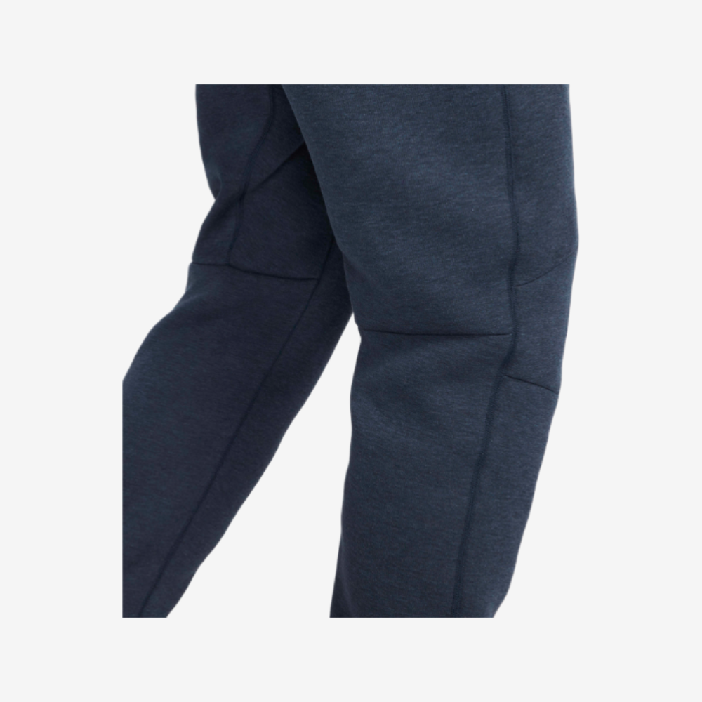 Nike Sportswear Tech Fleece Men's Joggers