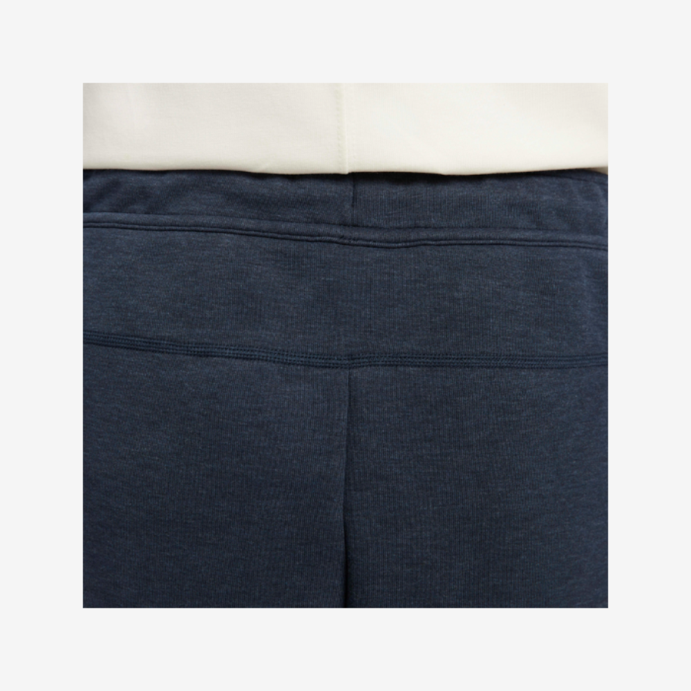 Nike Sportswear Tech Fleece Men's Joggers