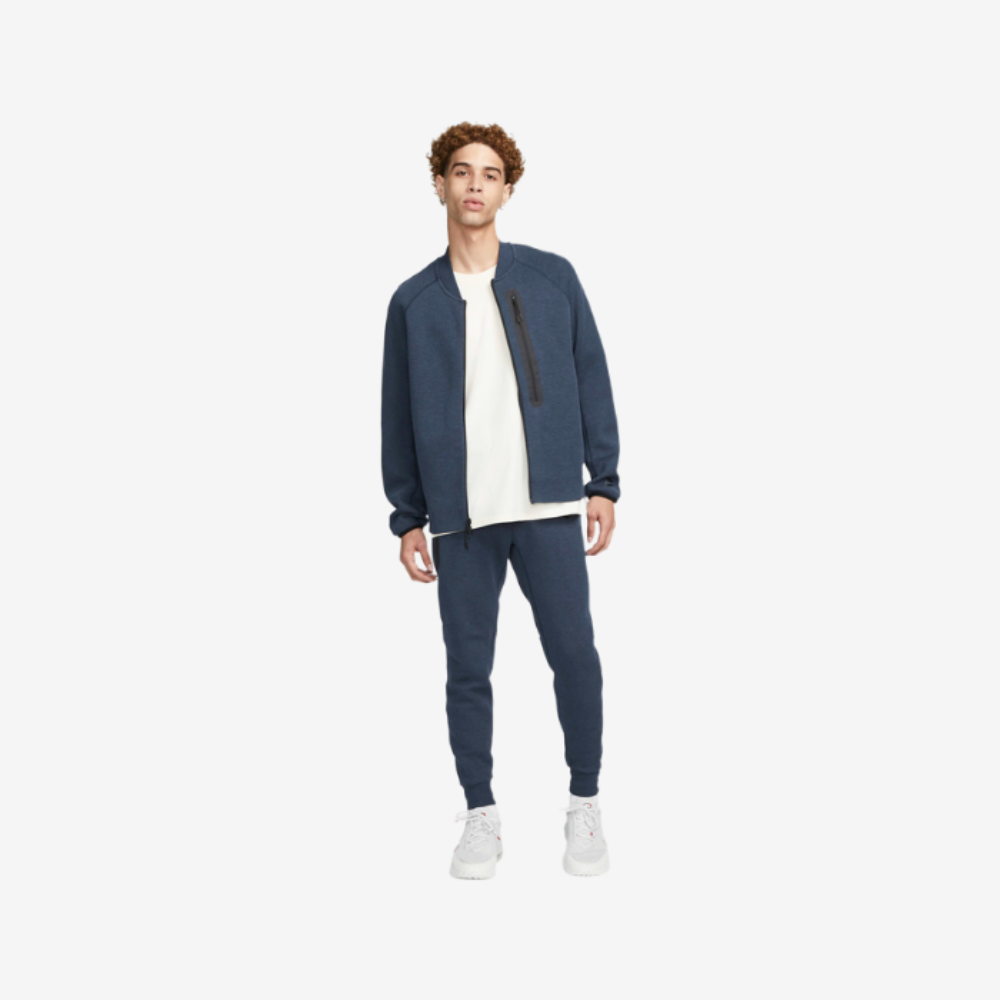 Nike Sportswear Tech Fleece Men's Joggers