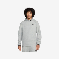 Nike Sportswear Tech Fleece Men's Pullover Hoodie