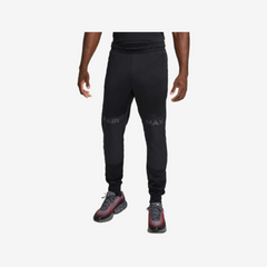 Nike Air Max Men's Jogger Pants