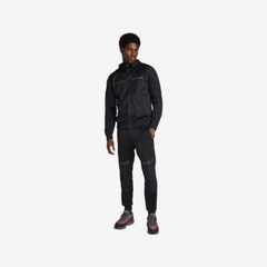 Nike Air Max Men's Jogger Pants