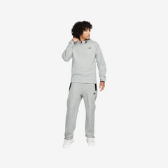 Nike Sportswear Tech Fleece Men's Pullover Hoodie