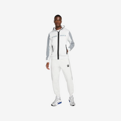 Nike Air Max Men's Full-Zip Hoodie