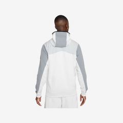 Nike Air Max Men's Full-Zip Hoodie