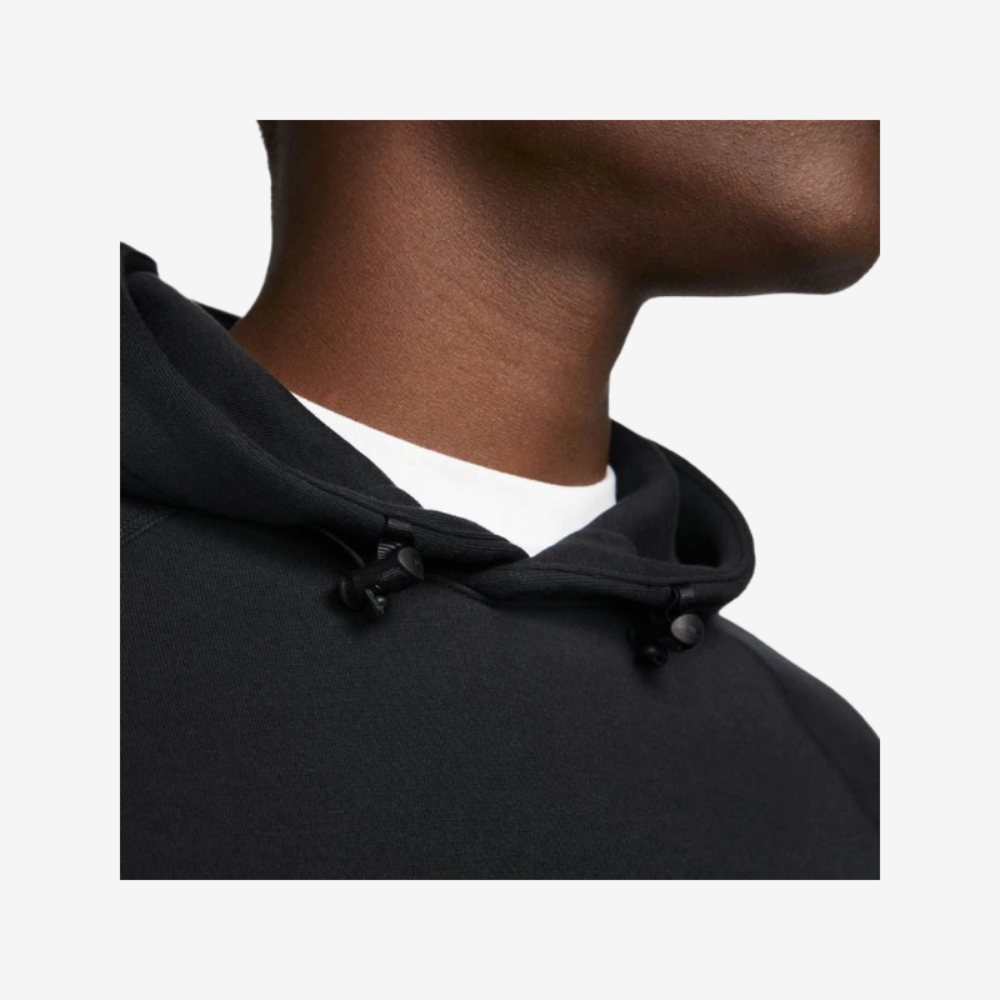 Nike Sportswear Tech Fleece Men's Pullover Hoodie