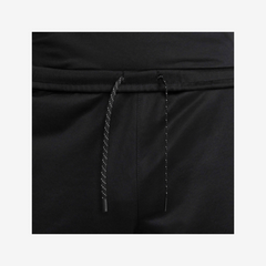 Nike Air Max Men's Jogger Pants