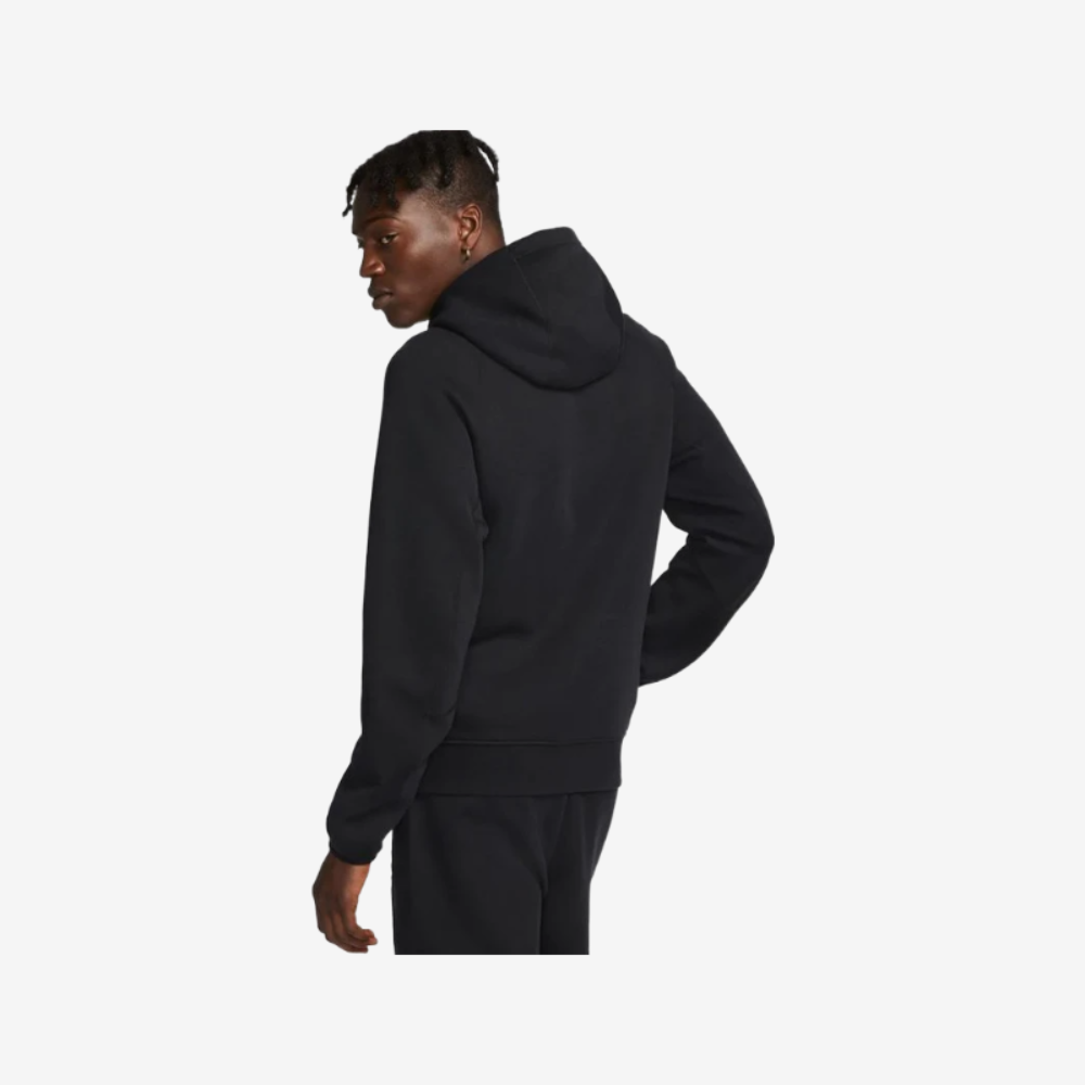Nike Sportswear Tech Fleece Men's Pullover Hoodie