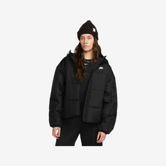 Nike Sportswear Therma-FIT Classic Women's Puffer Jacket