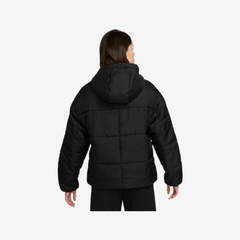 Nike Sportswear Therma-FIT Classic Women's Puffer Jacket
