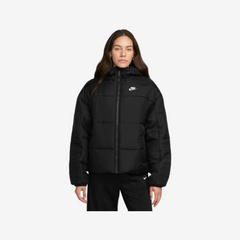 Nike Sportswear Therma-FIT Classic Women's Puffer Jacket