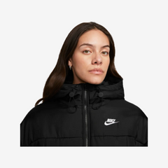 Nike Sportswear Therma-FIT Classic Women's Puffer Jacket