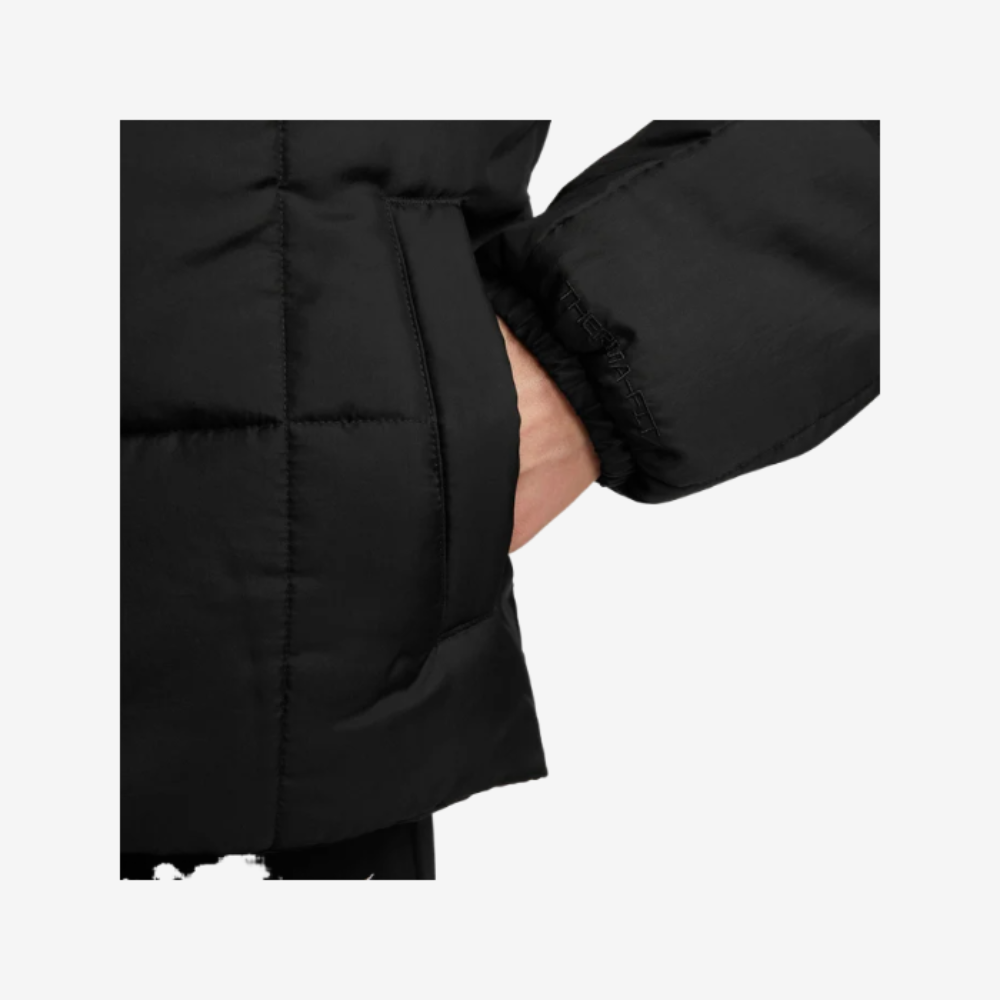 Nike Sportswear Therma-FIT Classic Women's Puffer Jacket